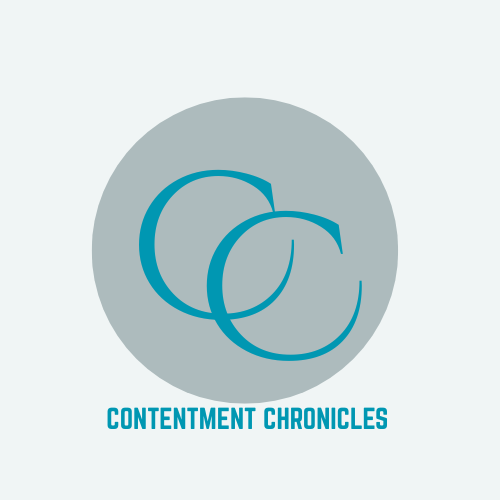 Contentment Chronicles